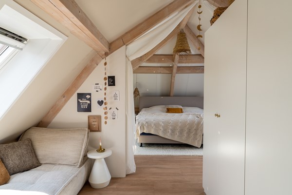 Medium property photo - Groenendijk 8, 4285 WB Woudrichem